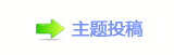 浑鵛硑୎綏愀瀀瀀䵑㦍䡲