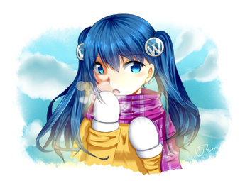 㐀㤀琀欀挀漀洀덯楟䒍饥﹖鍞୎綏 ⴀ 㐀㤀琀欀襛卓